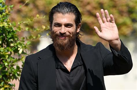 can yaman en netflix|Netflix tiene en su catálogo la mejor serie de Can。